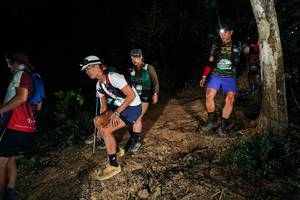 BIB: 
                            <button type="button" onclick="openModal(28144578)" class="btn btn-primary btn-sm float-right btn-popup" data-toggle="modal" data-target=".modal-high-quality">
                        <i class="fas fa-shopping-cart"></i> Add to Cart
                    </button>
                                            <button type="button" onclick="isThisMe(28144578, true)" class="btn btn-success btn-sm float-right btn-popup btn-isme hidden" data-toggle="tooltip" data-placement="bottom" title="นี่คือรูปของคุณใช่ไหม คลิกที่นี่เพื่อเอาเข้าอัลบั้ม">
                        <i class="fas fa-plus"></i> Add to album
                    </button>
                    <button type="button" onclick="isThisMe(28144578, false)" class="btn btn-warning btn-sm float-right btn-popup btn-isnotme hidden">
                        <i class="fas fa-ban"></i> Remove from album
                    </button>